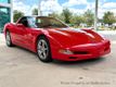 1998 Chevrolet Corvette 2dr Coupe - 23021452 - 3