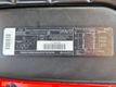 1998 Chevrolet Corvette 2dr Coupe - 23021452 - 39