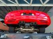 1998 Chevrolet Corvette 2dr Coupe - 23021452 - 40