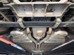 1998 Chevrolet Corvette 2dr Coupe - 23021452 - 41