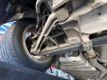 1998 Chevrolet Corvette 2dr Coupe - 23021452 - 42