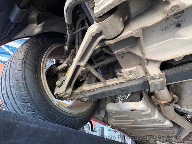 1998 Chevrolet Corvette 2dr Coupe - 23021452 - 42