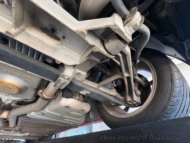 1998 Chevrolet Corvette 2dr Coupe - 23021452 - 43