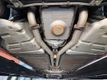1998 Chevrolet Corvette 2dr Coupe - 23021452 - 44