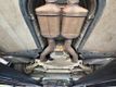 1998 Chevrolet Corvette 2dr Coupe - 23021452 - 46
