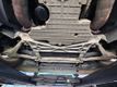 1998 Chevrolet Corvette 2dr Coupe - 23021452 - 47