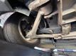 1998 Chevrolet Corvette 2dr Coupe - 23021452 - 48