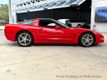 1998 Chevrolet Corvette 2dr Coupe - 23021452 - 4