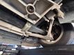 1998 Chevrolet Corvette 2dr Coupe - 23021452 - 49