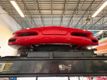 1998 Chevrolet Corvette 2dr Coupe - 23021452 - 50