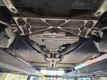 1998 Chevrolet Corvette 2dr Coupe - 23021452 - 51