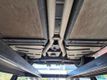 1998 Chevrolet Corvette 2dr Coupe - 23021452 - 53