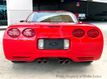 1998 Chevrolet Corvette 2dr Coupe - 23021452 - 6