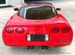 1998 Chevrolet Corvette 2dr Coupe - 23021452 - 7