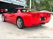 1998 Chevrolet Corvette 2dr Coupe - 23021452 - 8