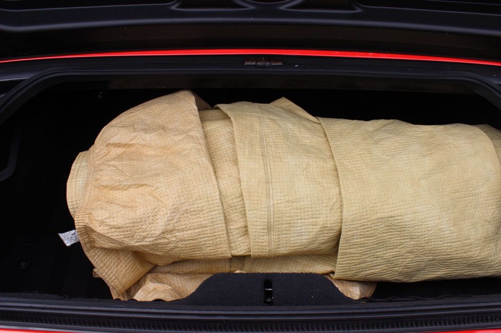 1998 Chevrolet Corvette Very LOW Miles Very Clean Rare Local V8 615-300-6004 - 23005726 - 19