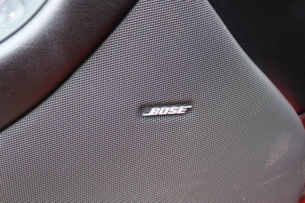 1998 Chevrolet Corvette Very LOW Miles Very Clean Rare Local V8 615-300-6004 - 23005726 - 23