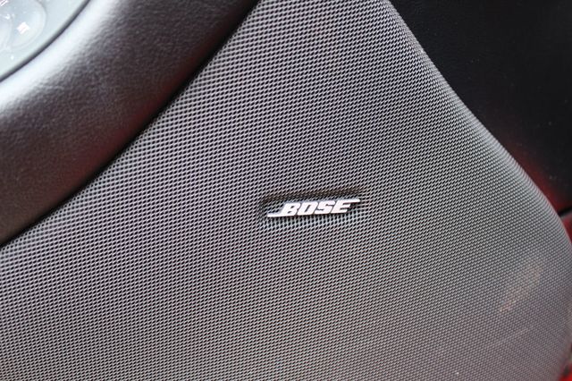 1998 Chevrolet Corvette Very LOW Miles Very Clean Rare Local V8 615-300-6004 - 23005726 - 23