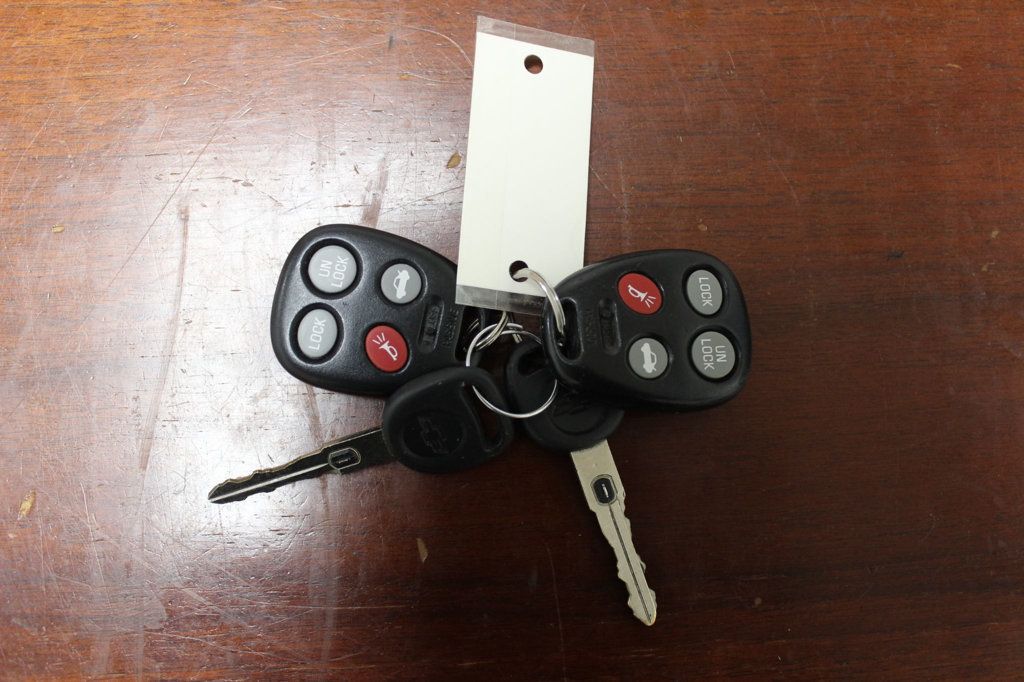 1998 Chevrolet Corvette Very LOW Miles Very Clean Rare Local V8 615-300-6004 - 23005726 - 31