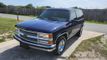 1998 Chevrolet Tahoe C1500 2-Door For Sale - 22540275 - 0