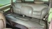 1998 Chevrolet Tahoe C1500 2-Door For Sale - 22540275 - 12