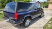 1998 Chevrolet Tahoe C1500 2-Door For Sale - 22540275 - 2