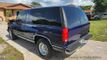 1998 Chevrolet Tahoe C1500 2-Door For Sale - 22540275 - 3