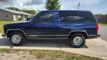 1998 Chevrolet Tahoe C1500 2-Door For Sale - 22540275 - 4