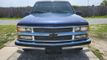 1998 Chevrolet Tahoe C1500 2-Door For Sale - 22540275 - 6