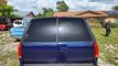 1998 Chevrolet Tahoe C1500 2-Door For Sale - 22540275 - 7