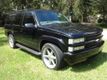 1998 Chevrolet Tahoe LT California Custom For Sale - 22362515 - 9