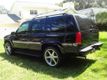 1998 Chevrolet Tahoe LT California Custom For Sale - 22362515 - 13