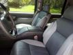 1998 Chevrolet Tahoe LT California Custom For Sale - 22362515 - 27
