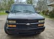 1998 Chevrolet Tahoe LT California Custom For Sale - 22362515 - 5