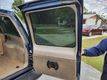 1998 Chevrolet TAHOE C1500 2-Door C1500 For Sale - 21359742 - 14