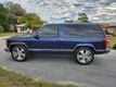 1998 Chevrolet TAHOE C1500 2-Door C1500 For Sale - 21359742 - 15