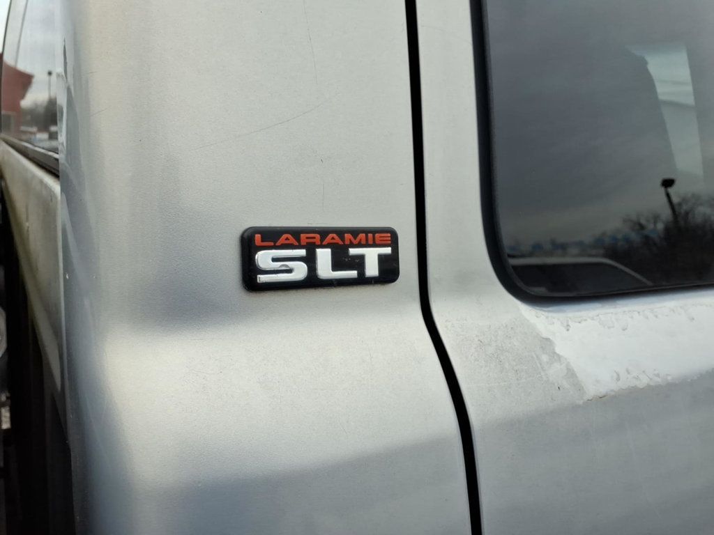 1998 Dodge Ram 1500 Quad Cab  - 22992649 - 15