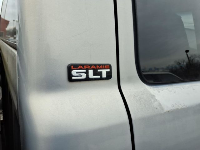 1998 Dodge Ram 1500 Quad Cab  - 22992649 - 15