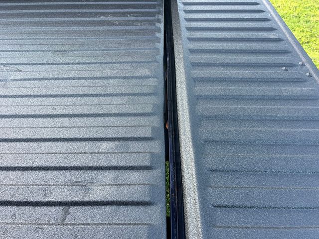 1998 Dodge Ram 2500 Holy Grail 12 Valve Cummins Diesel 5-Speed Manual - 23017586 - 22