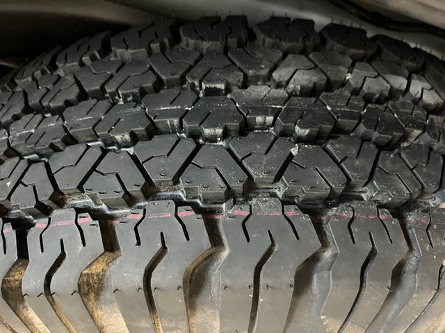 1998 Dodge Ram 2500 Holy Grail 12 Valve Cummins Diesel 5-Speed Manual - 23017586 - 28