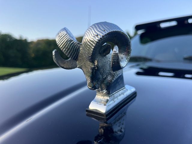 1998 Dodge Ram 2500 Holy Grail 12 Valve Cummins Diesel 5-Speed Manual - 23017586 - 75