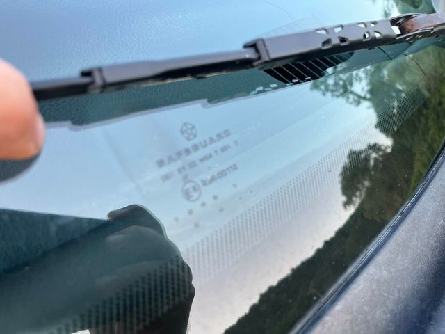 1998 Dodge Ram 2500 Holy Grail 12 Valve Cummins Diesel 5-Speed Manual - 23017586 - 97