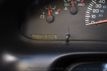 1998 Dodge Ram Van 1500 109" WB Conversion - 22934312 - 9