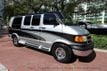 1998 Dodge Ram Van 1500 109" WB Conversion - 22934312 - 12