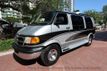 1998 Dodge Ram Van 1500 109" WB Conversion - 22934312 - 13