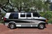 1998 Dodge Ram Van 1500 109" WB Conversion - 22934312 - 14