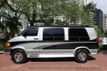 1998 Dodge Ram Van 1500 109" WB Conversion - 22934312 - 15
