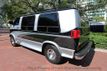 1998 Dodge Ram Van 1500 109" WB Conversion - 22934312 - 17