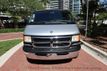 1998 Dodge Ram Van 1500 109" WB Conversion - 22934312 - 18