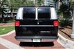 1998 Dodge Ram Van 1500 109" WB Conversion - 22934312 - 19